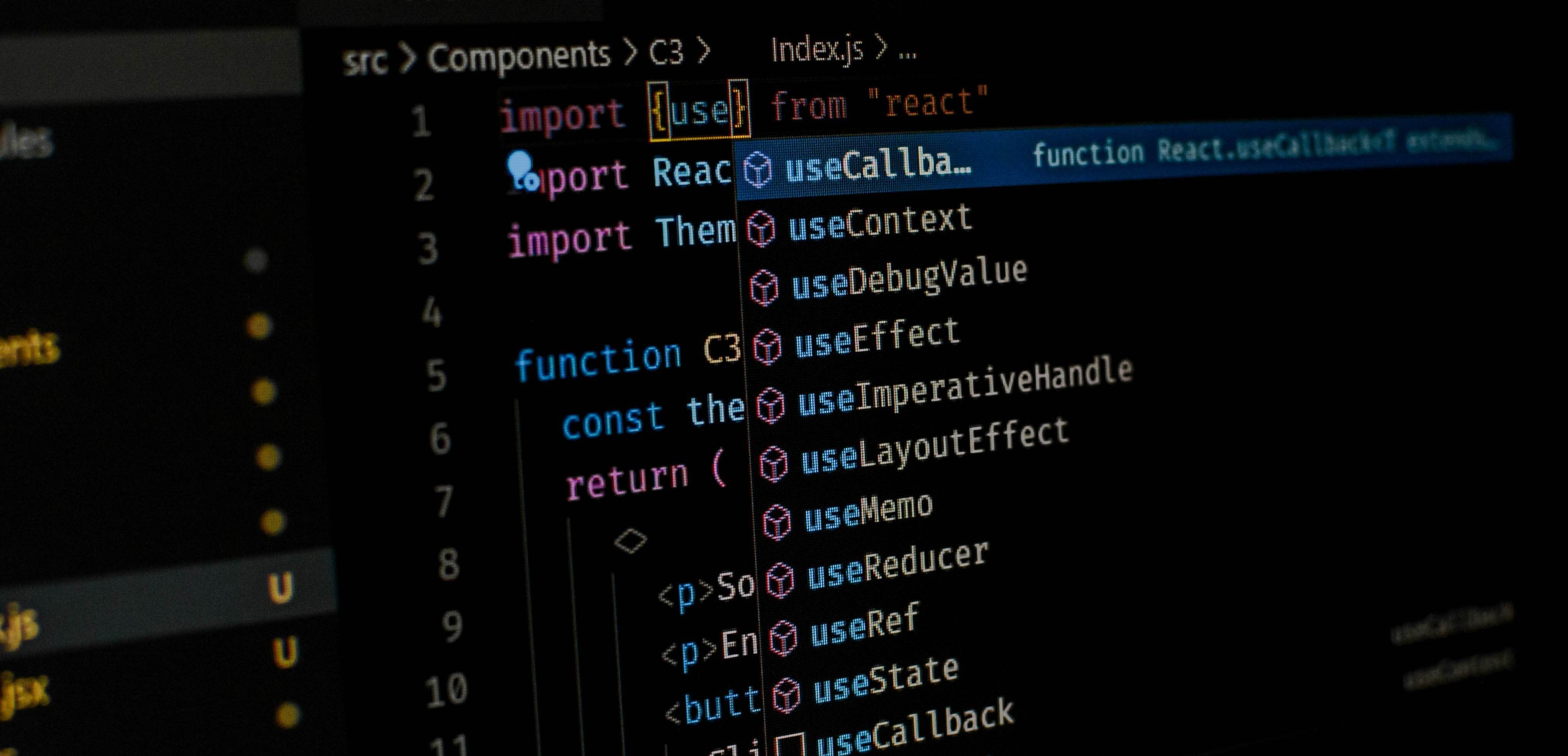 Python Coding Challenges for All Level Developers