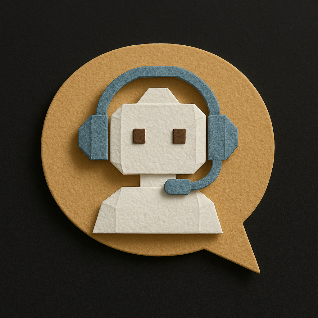 Zendesk AI Assistant Delivers 40% Faster Ticket Resolution and Higher CSAT