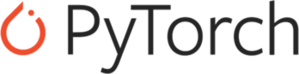 Best Python Libraries pytorch