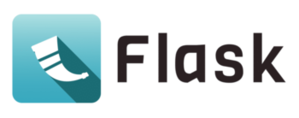 Best Python Libraries flask