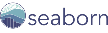 Best Python Libraries seaborn