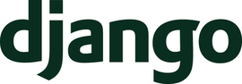 Best Python Libraries django