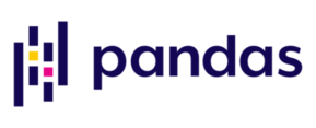 Best Python Libraries pandas
