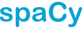 Best Python Libraries spacy