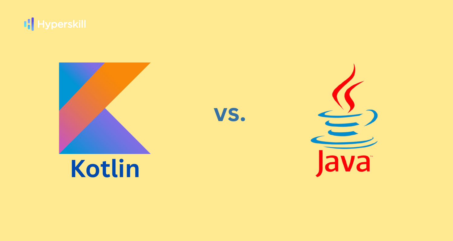 Kotlin vs Java in 2026: Which Language Should You Choose